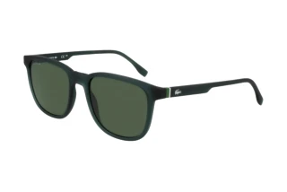 [glasses-front-view] Lacoste L6029S N (301)