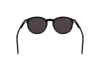 [glasses-back-view] Lacoste L6030S N (001)