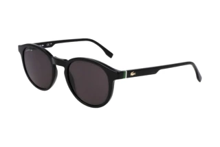 [glasses-front-view] Lacoste L6030S N (001)