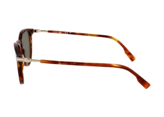 [glasses-side-view] Lacoste L6034S N (218)