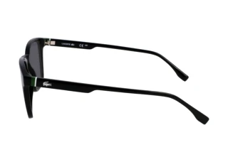 Vista lateral Lacoste L6040S (001)