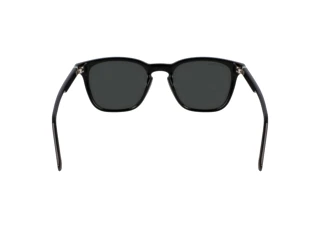 Vista posterior Lacoste L6040S (001)