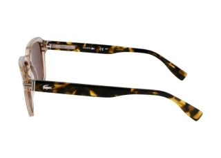 Vista lateral Lacoste L6046S (264)