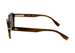 Vista lateral Lacoste L6046S (275)