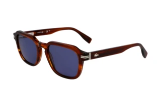 [glasses-front-view] Lacoste L6046S N (210)