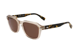 Vista frontal Lacoste L6046S N (264)