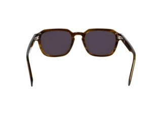 Takaa Lacoste L6046S N (275)