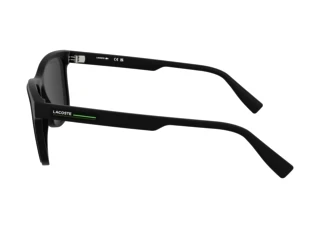 Vista lateral Lacoste L6054S (002)