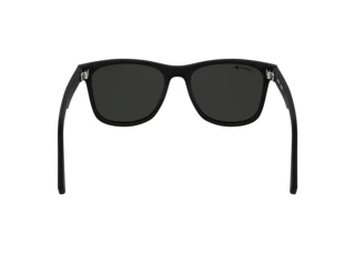 Vista posterior Lacoste L6054S (002)