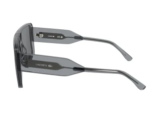 Vista lateral Lacoste L6056S (035)