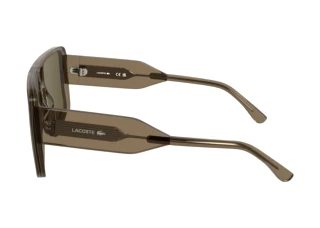 Vista lateral Lacoste L6056S (210)