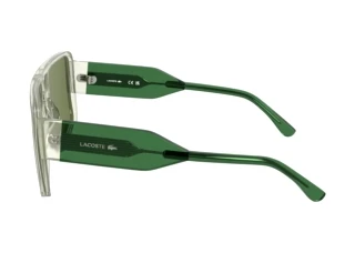 Vista lateral Lacoste L6056S (315)