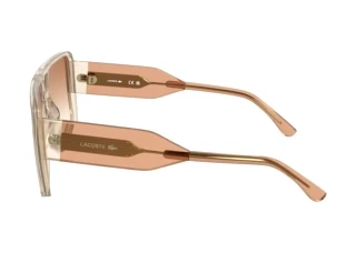 Vista lateral Lacoste L6056S (749)