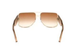 Vista posterior Lacoste L6056S (749)