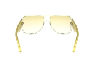 Vista posterior Lacoste L6056S (750)