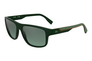 Lacoste L6057S 301