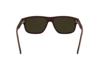 [glasses-back-view] Lacoste L6057S (601)