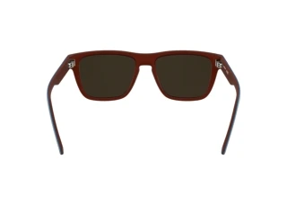 Vista posterior Lacoste L6058S (615)