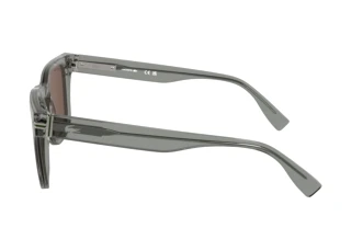 Vista lateral Lacoste L6065S (038)