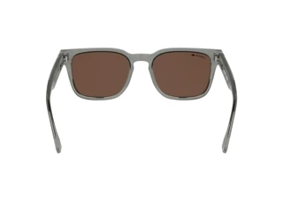 Vista posterior Lacoste L6065S (038)