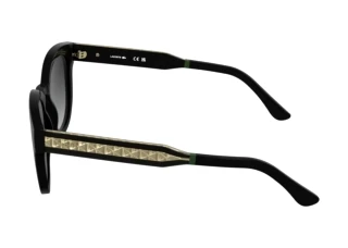 Vista lateral Lacoste L6070S (001)