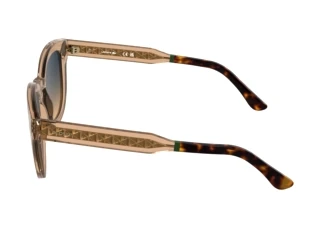 [glasses-side-view] Lacoste L6070S (210)