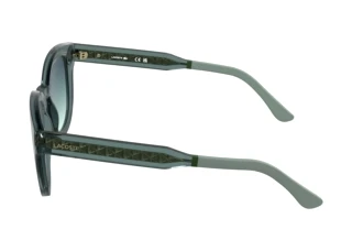 Vista lateral Lacoste L6070S (444)
