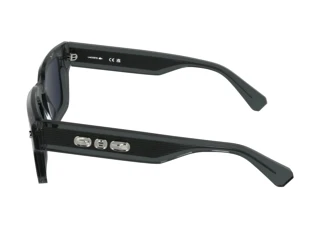[glasses-side-view] Lacoste L6071S (035)
