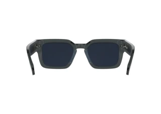 [glasses-back-view] Lacoste L6071S (035)