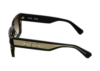 [glasses-side-view] Lacoste L6071S (230)