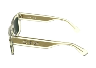 Πλευρική όψη Lacoste L6071S (750)