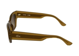 [glasses-side-view] Lacoste L6072S (214)