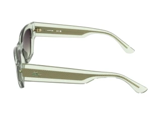 [glasses-side-view] Lacoste L6072S (301)