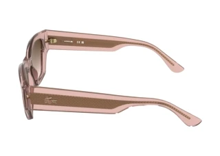 [glasses-side-view] Lacoste L6072S (662)