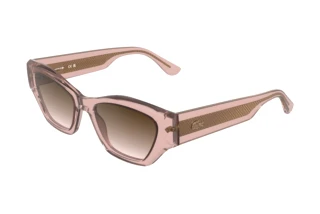 [glasses-front-view] Lacoste L6072S (662)