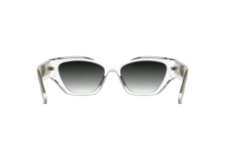 Vista posterior Lacoste L6072S (970)