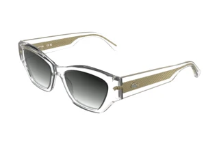 Vista frontal Lacoste L6072S (970)