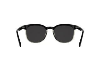 Vista posterior Lacoste L6073S (001)