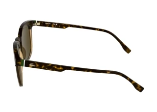 Vista lateral Lacoste L6073S (217)