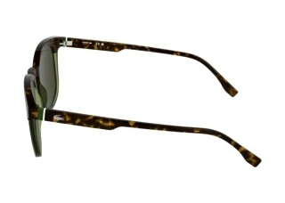 Vista lateral Lacoste L6073S (223)