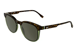 Lacoste L 6073S 223
