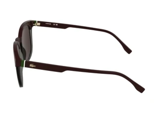 Vista lateral Lacoste L6073S (601)