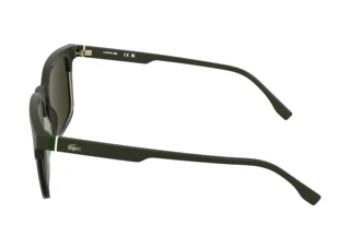 Vista lateral Lacoste L6074S (202)