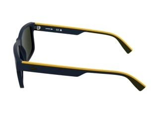 [glasses-side-view] Lacoste L6076S (424)