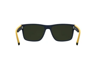 [glasses-back-view] Lacoste L6076S (424)