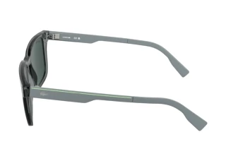 [glasses-side-view] Lacoste L6077S (035)
