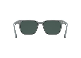 [glasses-back-view] Lacoste L6077S (035)