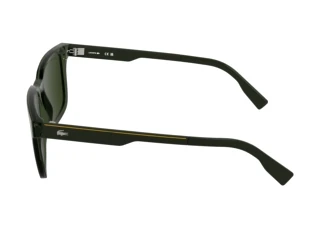 [glasses-side-view] Lacoste L6077S (301)