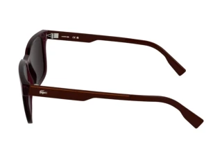 [glasses-side-view] Lacoste L6077S (601)