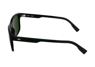 [glasses-side-view] Lacoste L6078S (001)